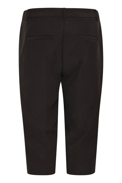 IHLEXI CAPRI PA Black - 20122661 Thumbnail
