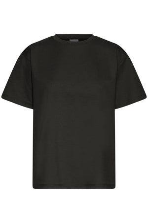 164193Black