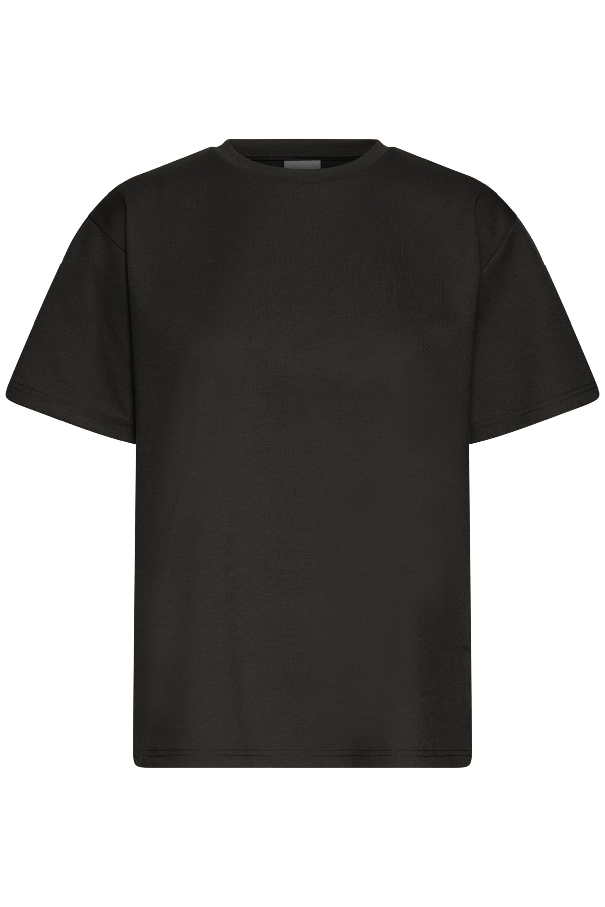 164193Black
