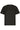 164193Black