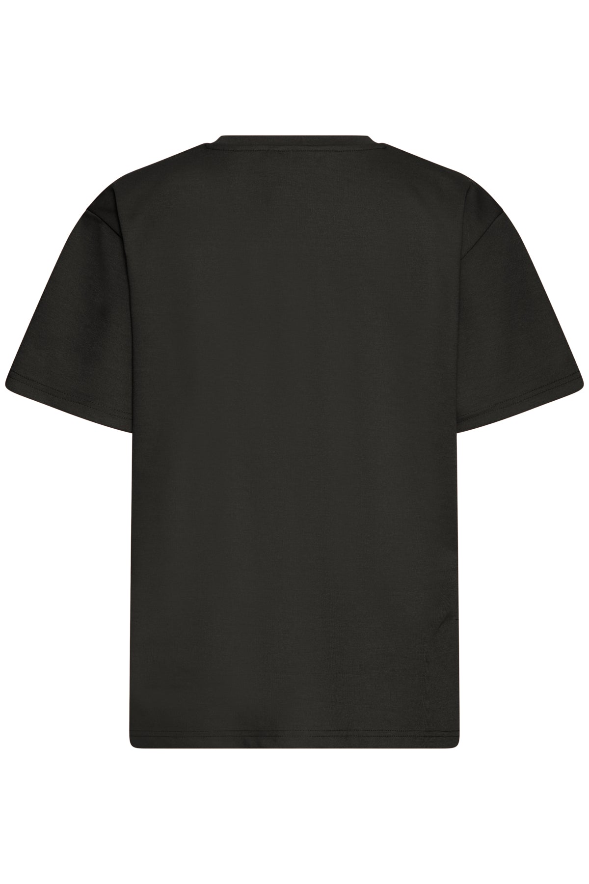 IHKALA SS Black
