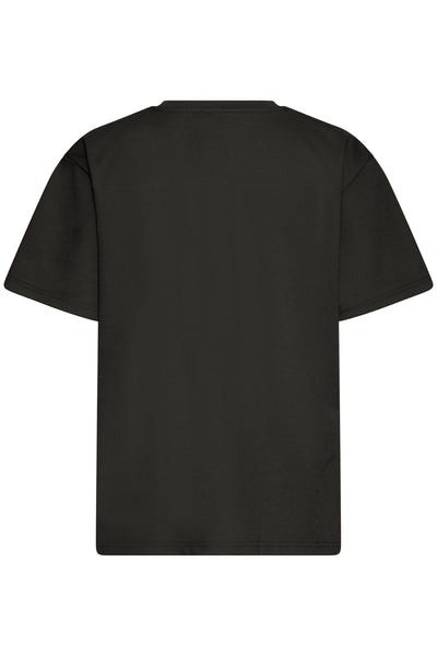 IHKALA SS Black Thumbnail