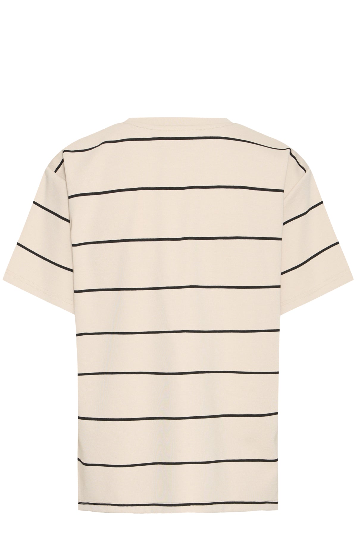 IHKALA SS Doeskin stripe - 20122672