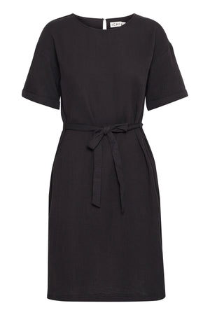 164195Black