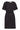164195Black