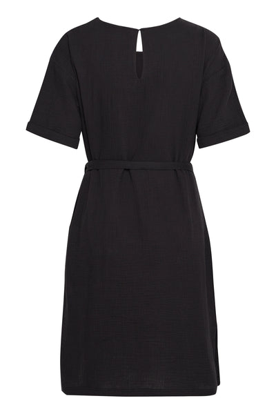 IHMIKA DR3 Black - 20122676 Thumbnail