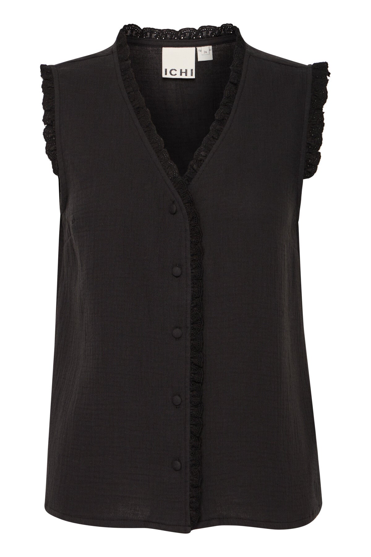 164196Black
