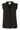 164196Black