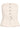 164201Sands