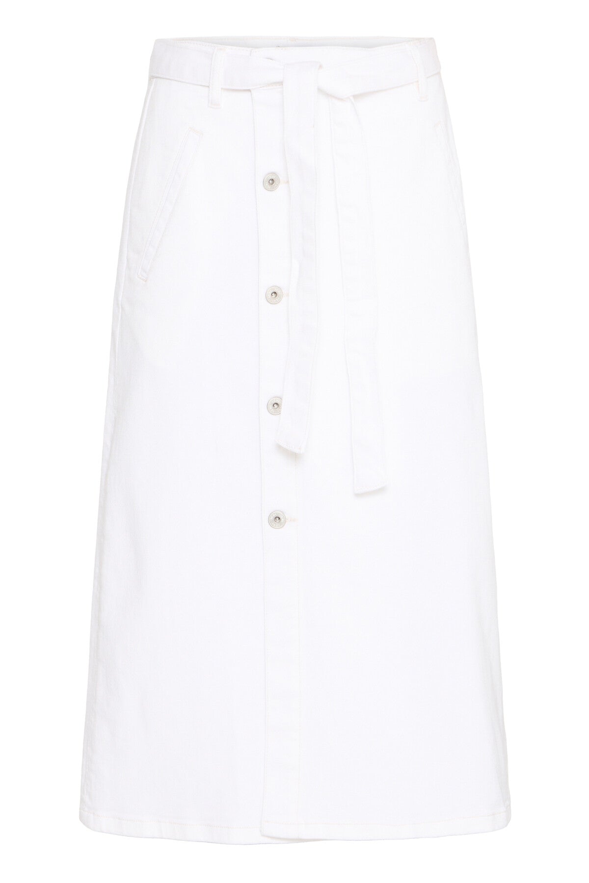 164228Blanc