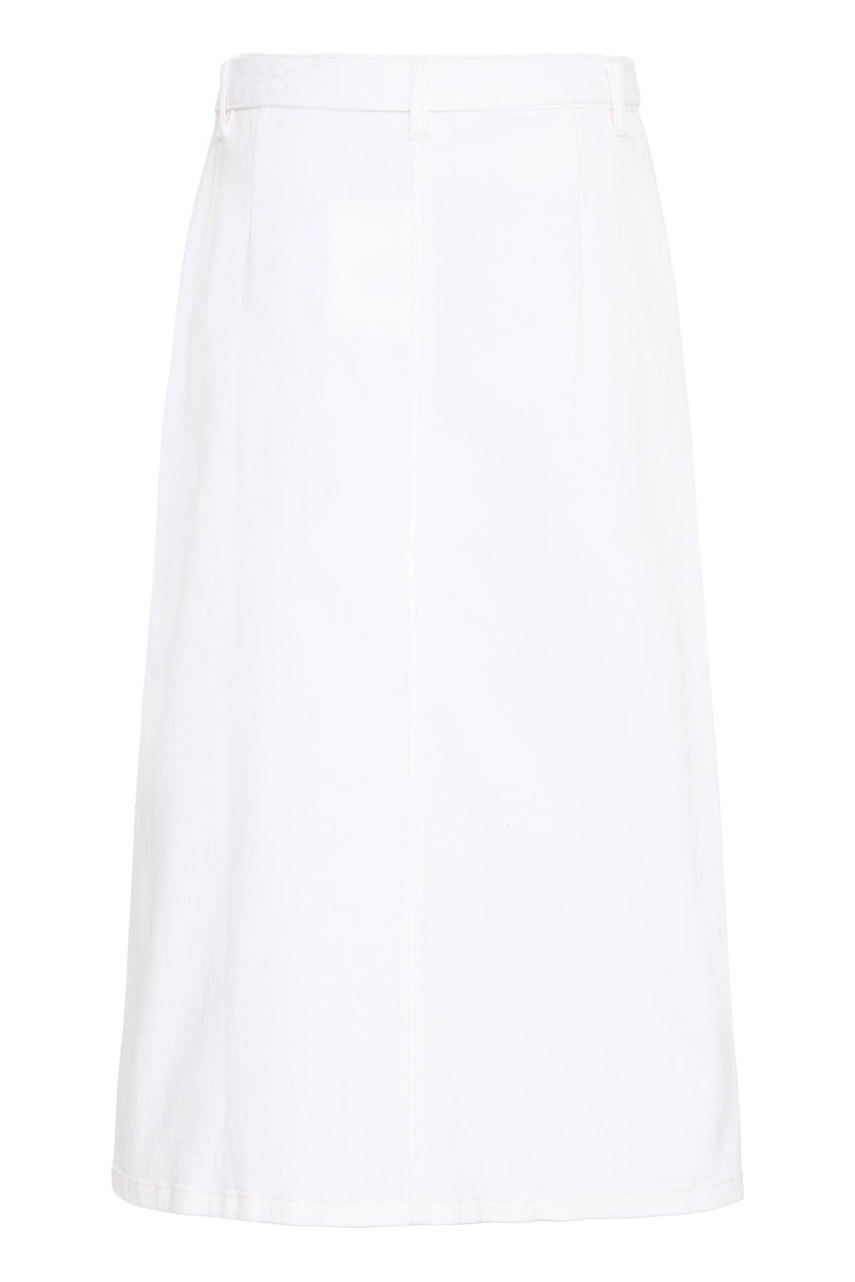 IHZIGGY SK5 Blanc de Blanc - 20122741