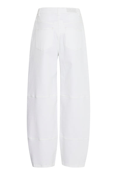 IHZIGGY PA Blanc de Blanc - 20122742 Thumbnail
