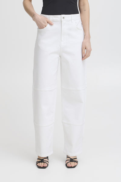 IHZIGGY PA Blanc de Blanc - 20122742 Thumbnail