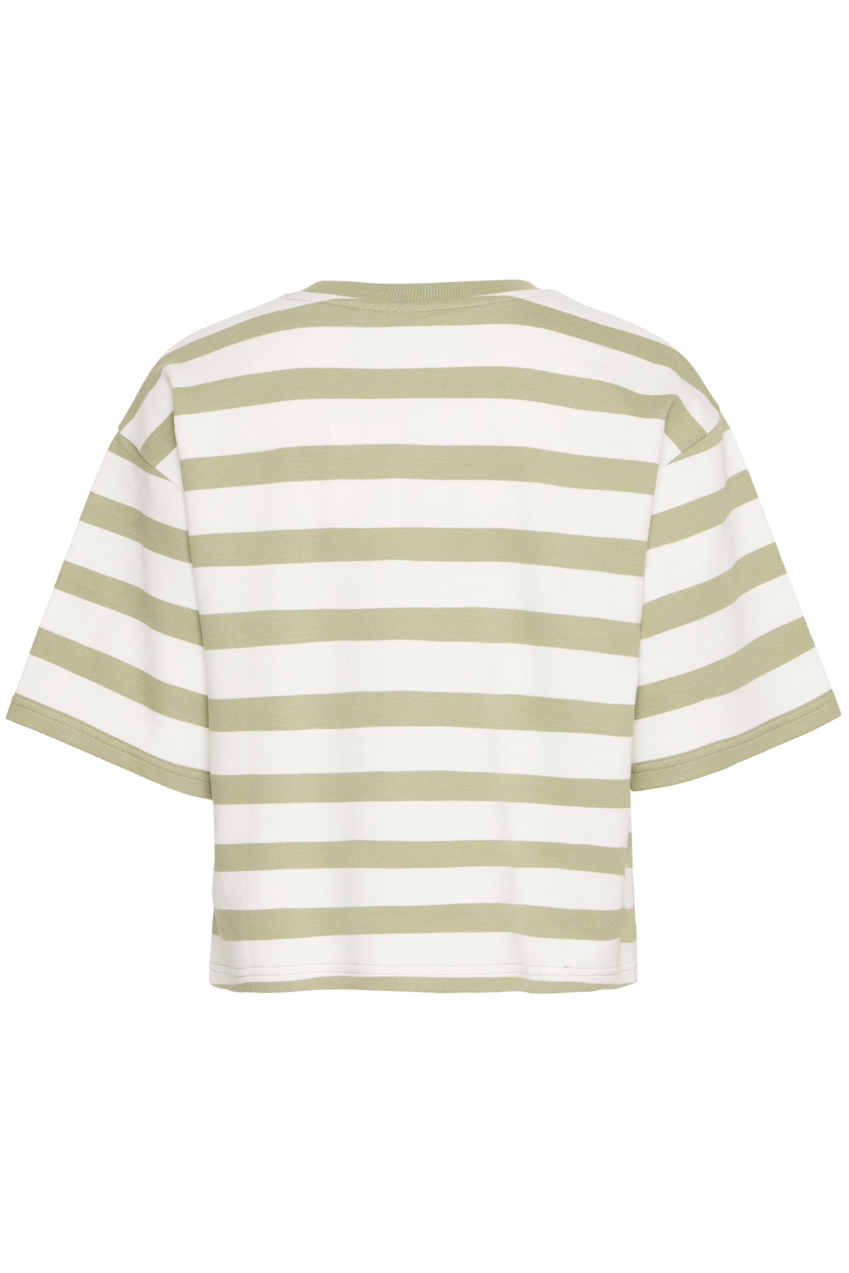 IHOCIE SW2 Tea stripe - 20122776
