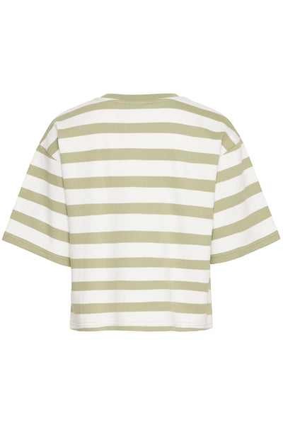 IHOCIE SW2 Tea stripe - 20122776 Thumbnail