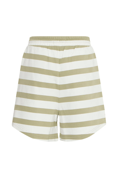 IHOCIE SHO2 Tea stripe - 20122777 Thumbnail
