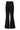 164239Black