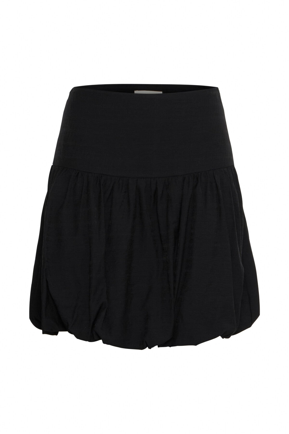 164240Black