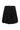 164240Black