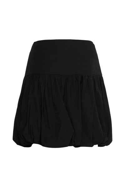 IHJOLETTE SK Black - 20122787 Thumbnail