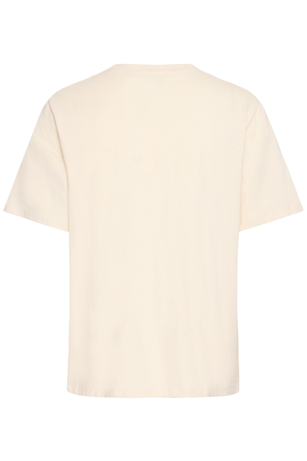 IHNAYOLA SS Almond milk - 20122788