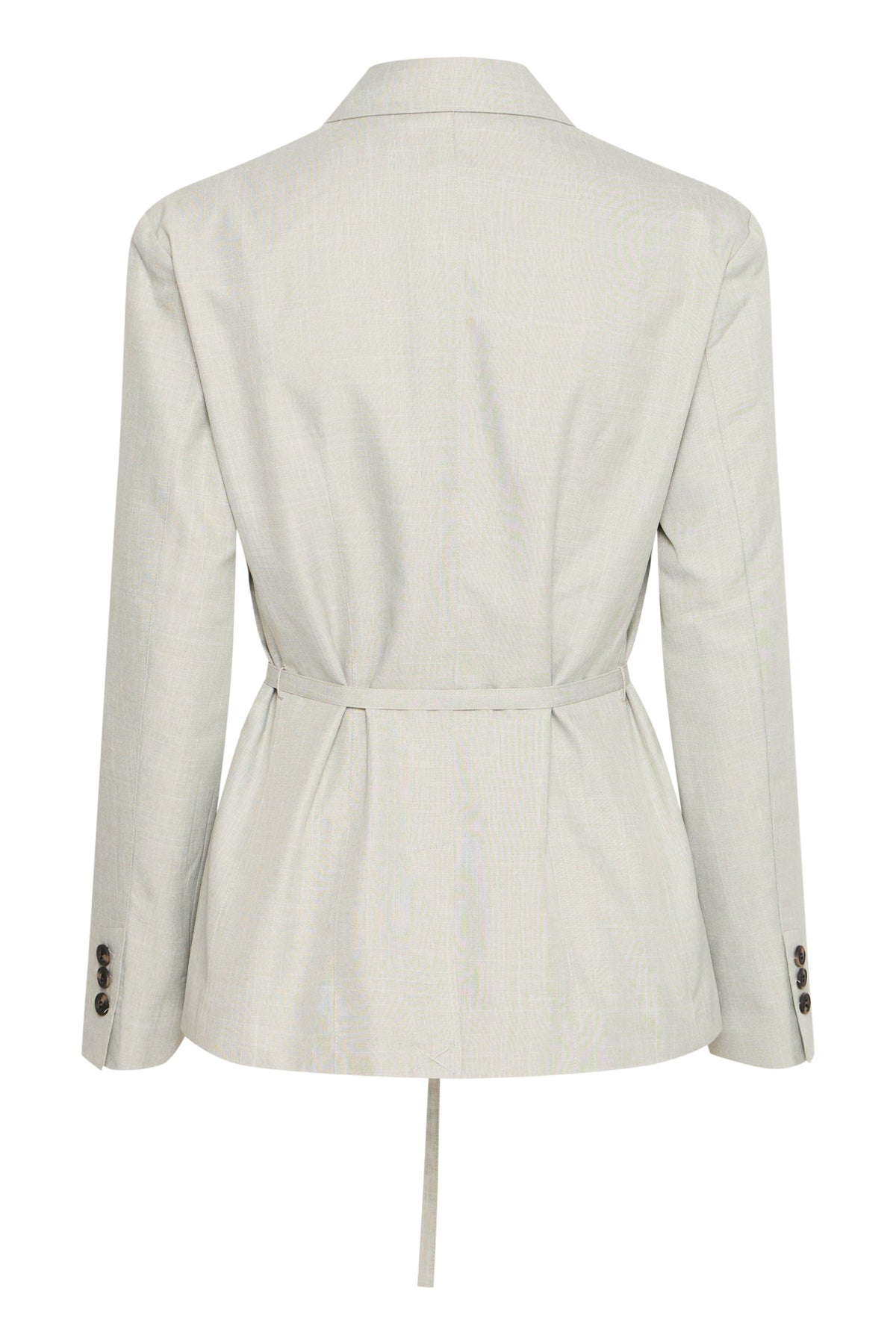IHLEEVANA BL London Fog Melange - 20122789