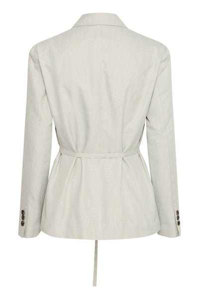 IHLEEVANA BL London Fog Melange - 20122789 Thumbnail