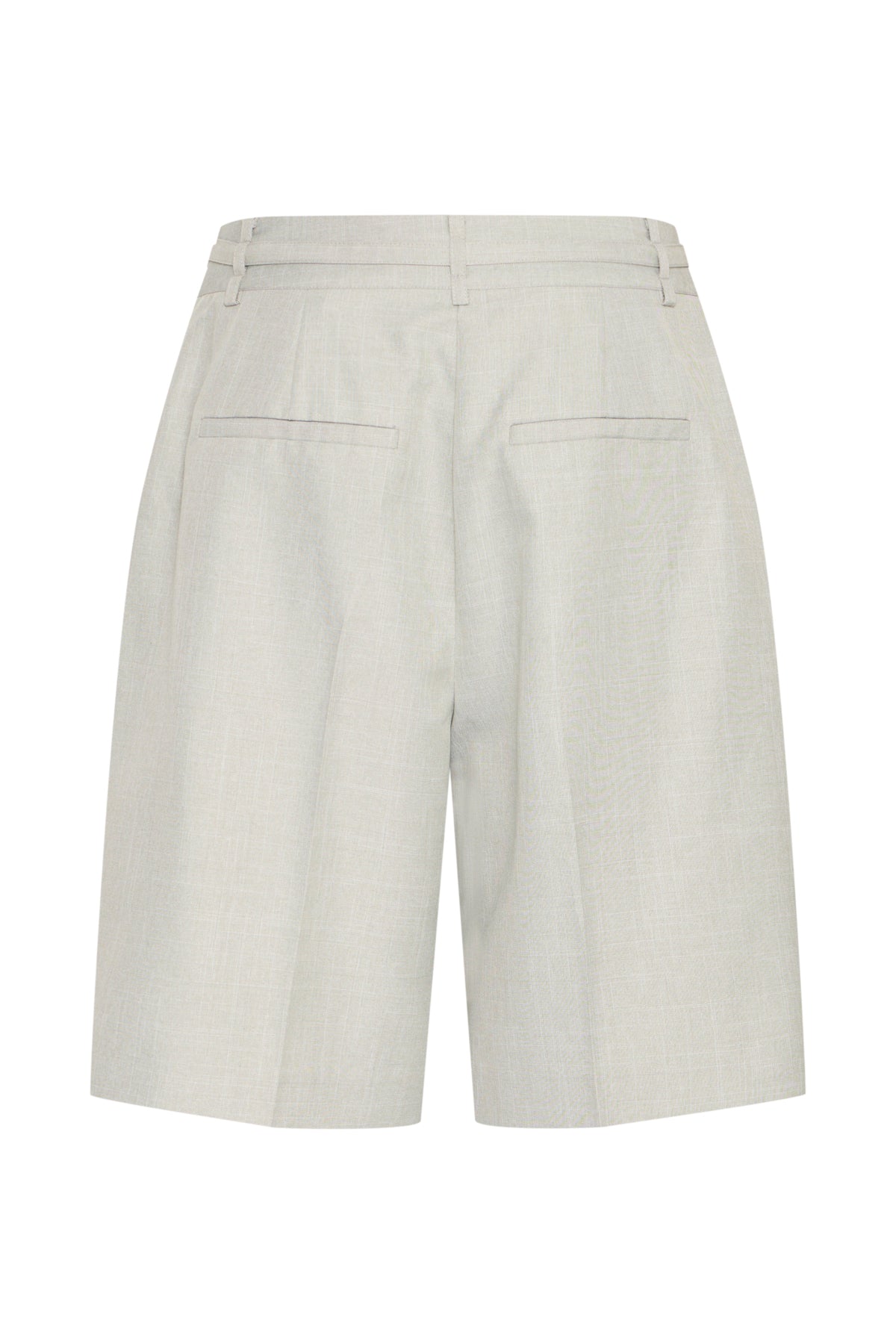 IHLEEVANA SHO London Fog Melange - 20122791