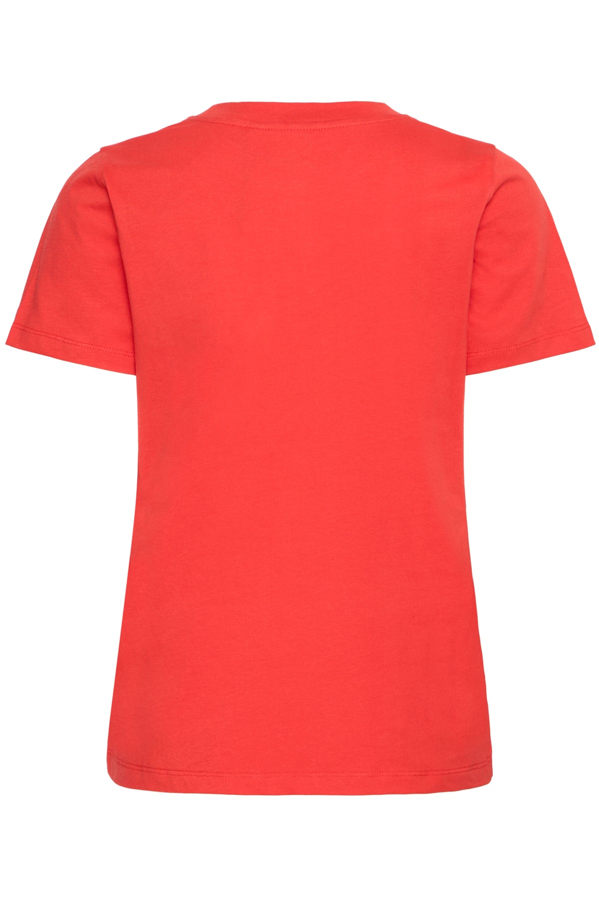 IHCOMONO SS4 Mars Red