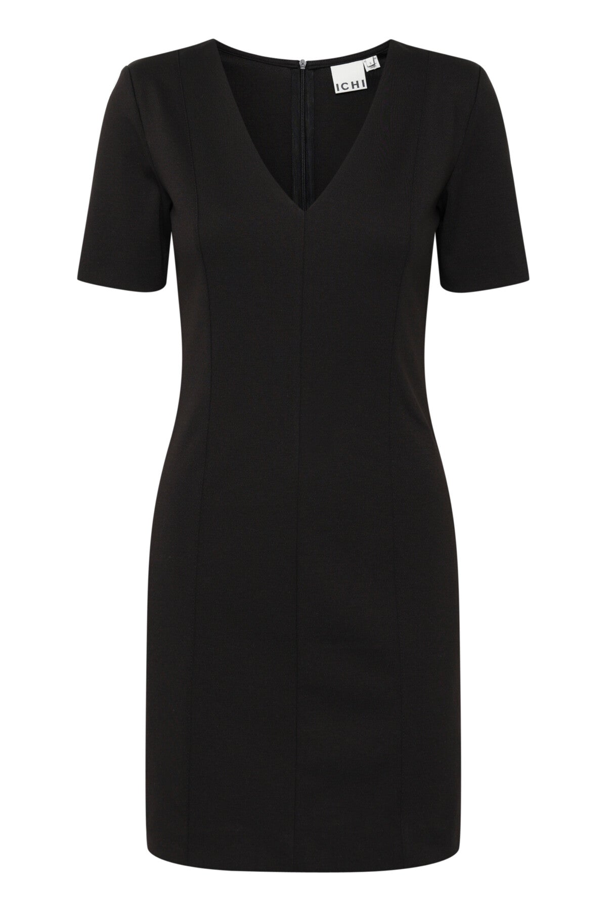 164251Black