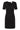 164251Black