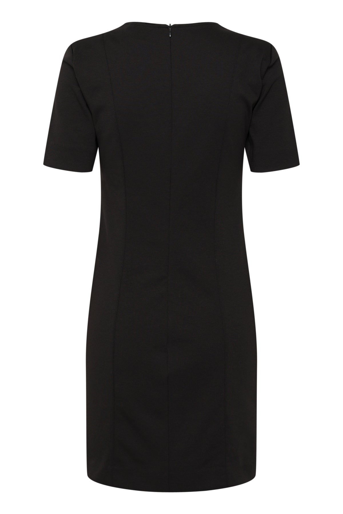 IHKALA DR1 Black - 20122811