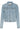 IHBILLY JA Light blue washed - 20122817