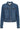 IHBILLY JA Washed med. blue - 20122817