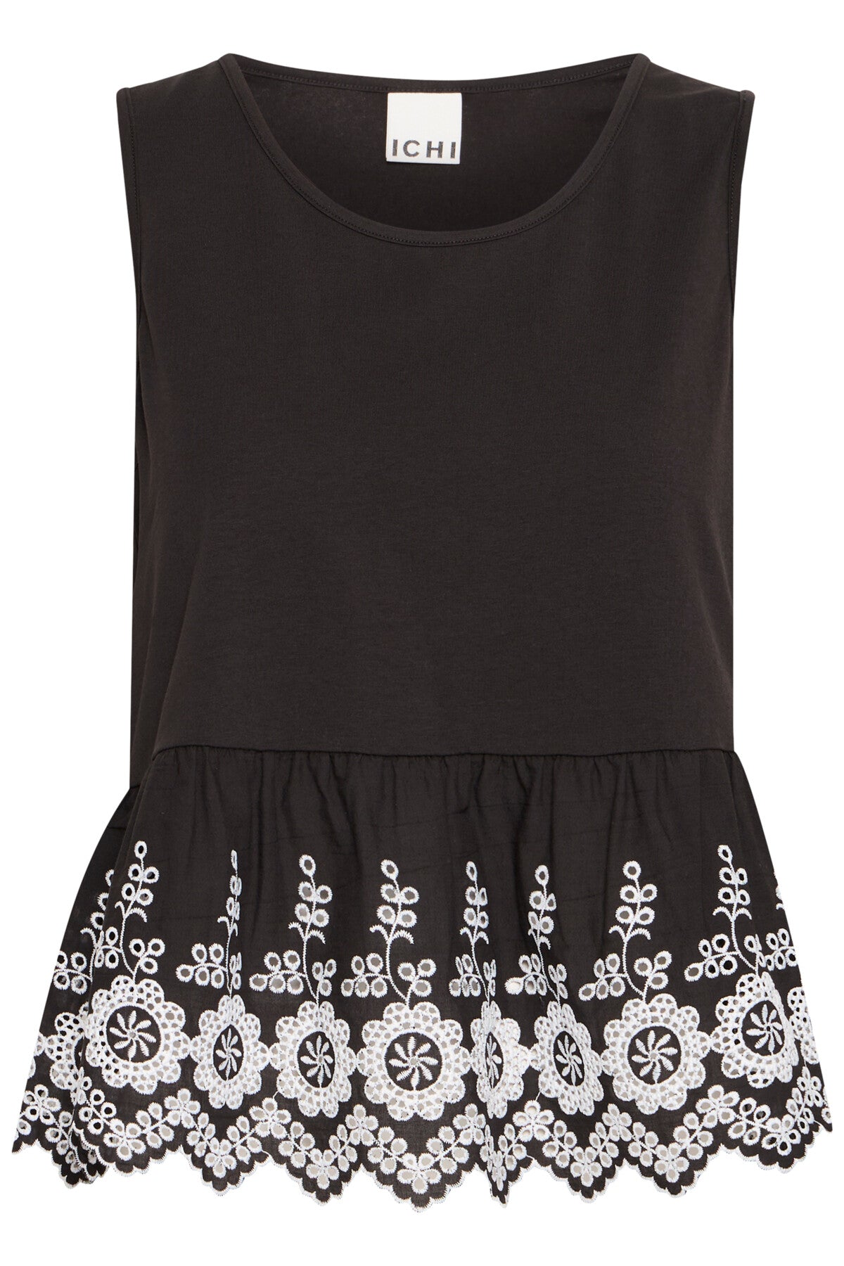 164257Black