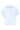 IHSAMI SH Cashmere Blue - 20122835