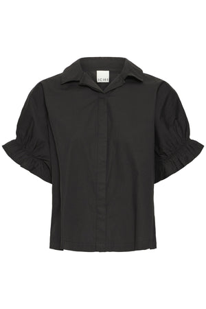 164262Black