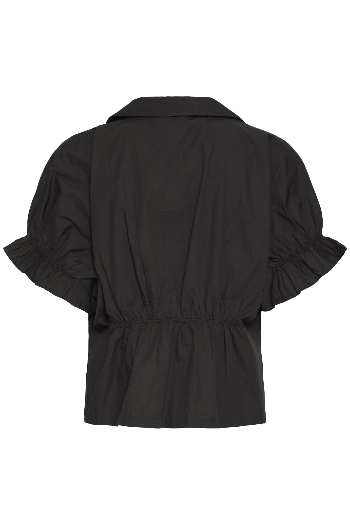 IHSAMI SH Black - 20122835