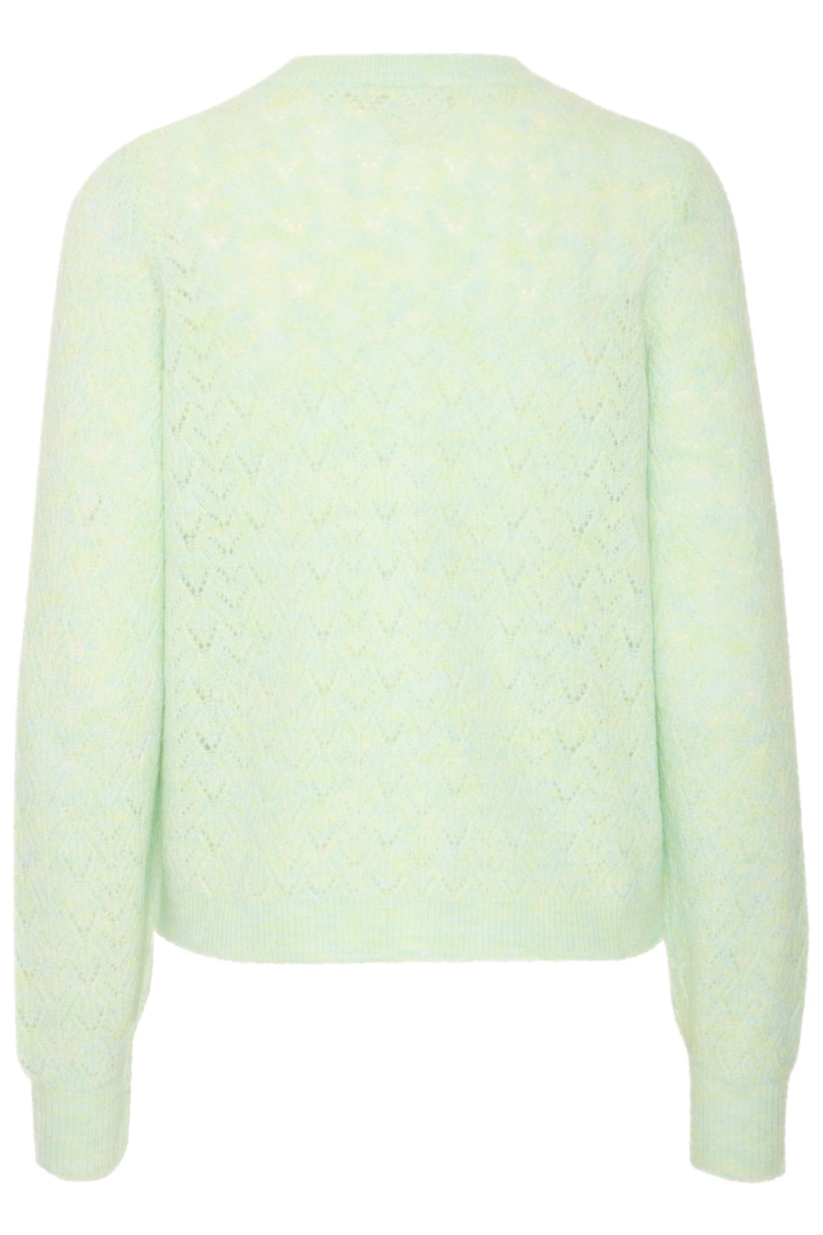 IHBAILA CA3 Cameo Green - 20122851