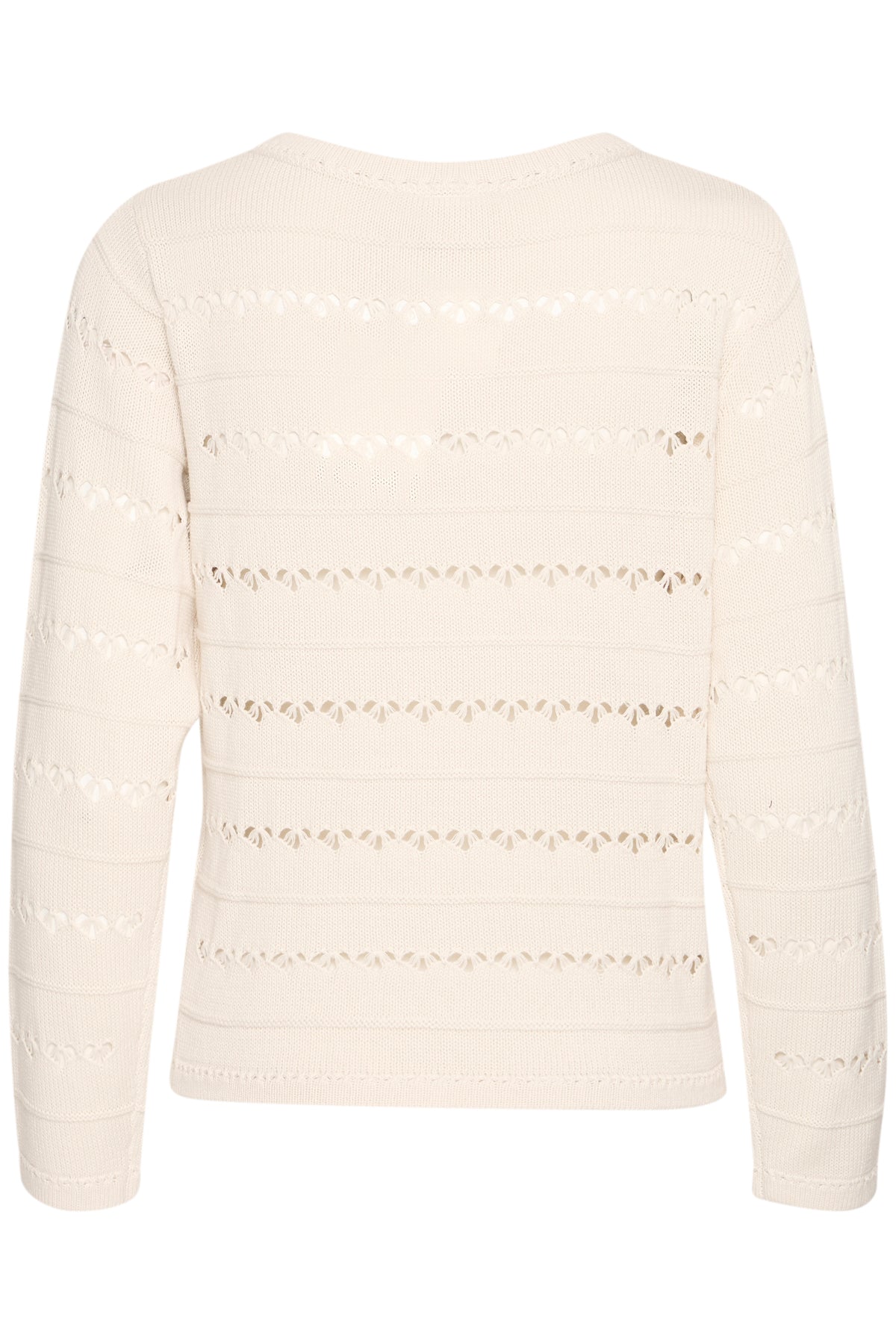 IHLALUHA LS6 Birch