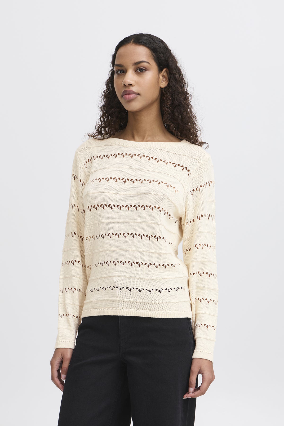IHLALUHA LS6 Birch