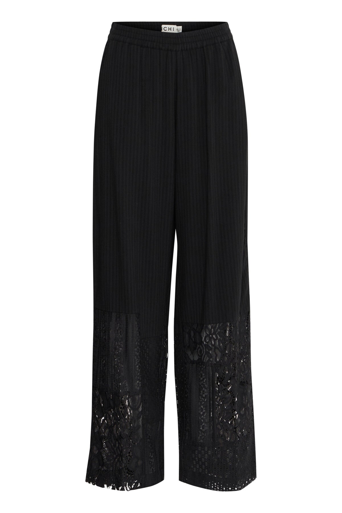 164275Black
