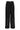 164275Black