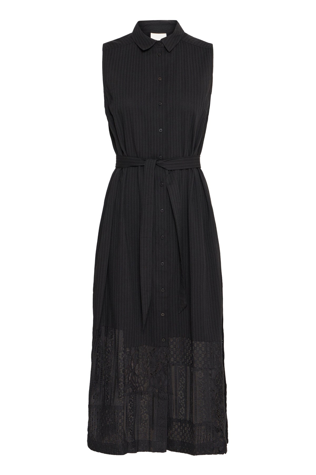164276Black