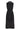 164276Black