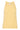 164283Reed 