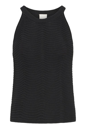 164283Black