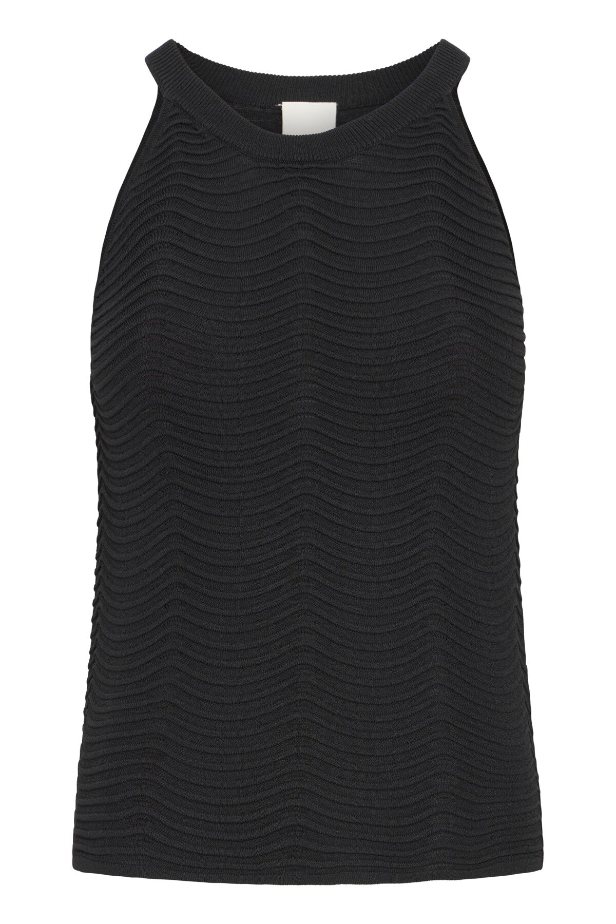 164283Black