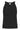 164283Black