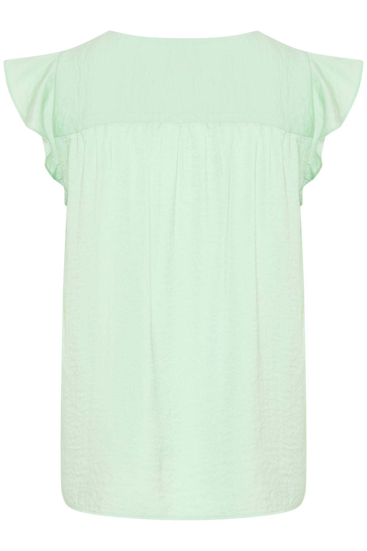 IHCRISSY SS5 Cameo Green - 20122896